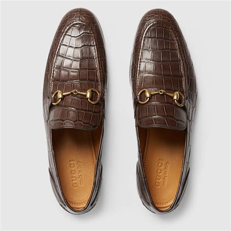 replica fringe gucci loafers|gucci inspired loafers.